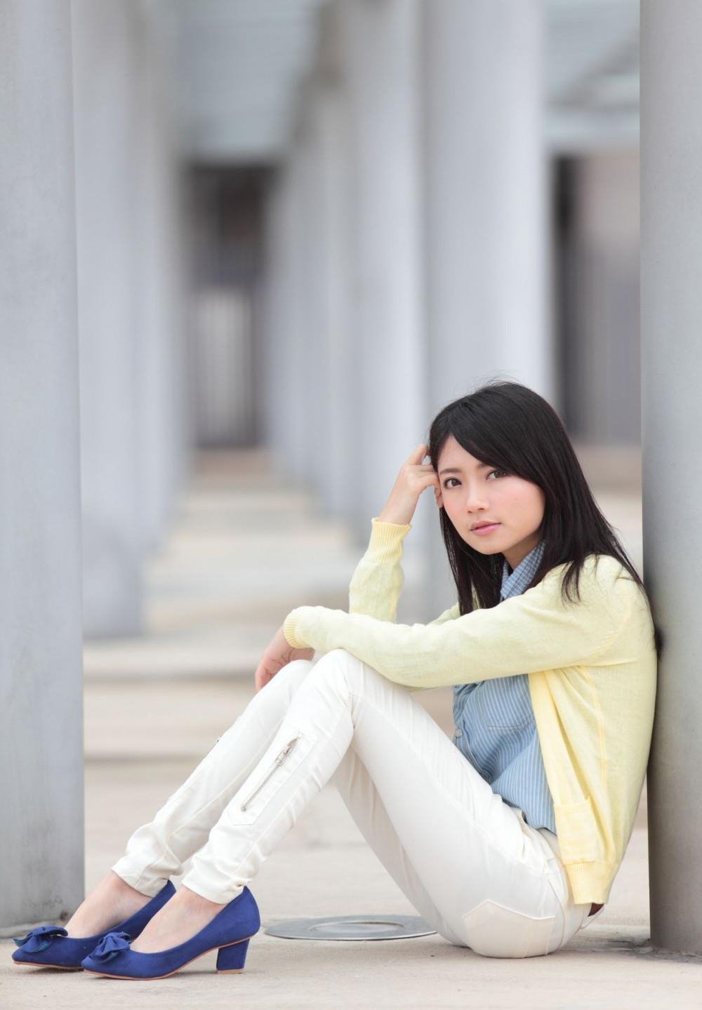 ������Ƭ�������