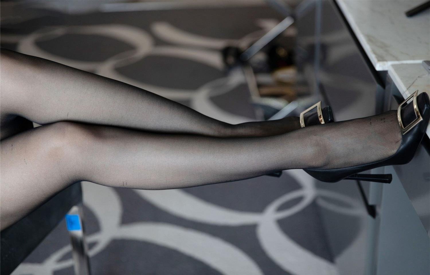 ��ڵ�Ӱ��ѹۿ�����ȫ��