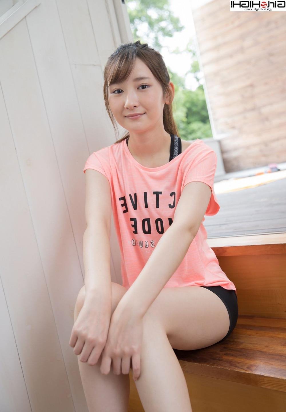 ʮ2��Ф�ܶ�Ա�������