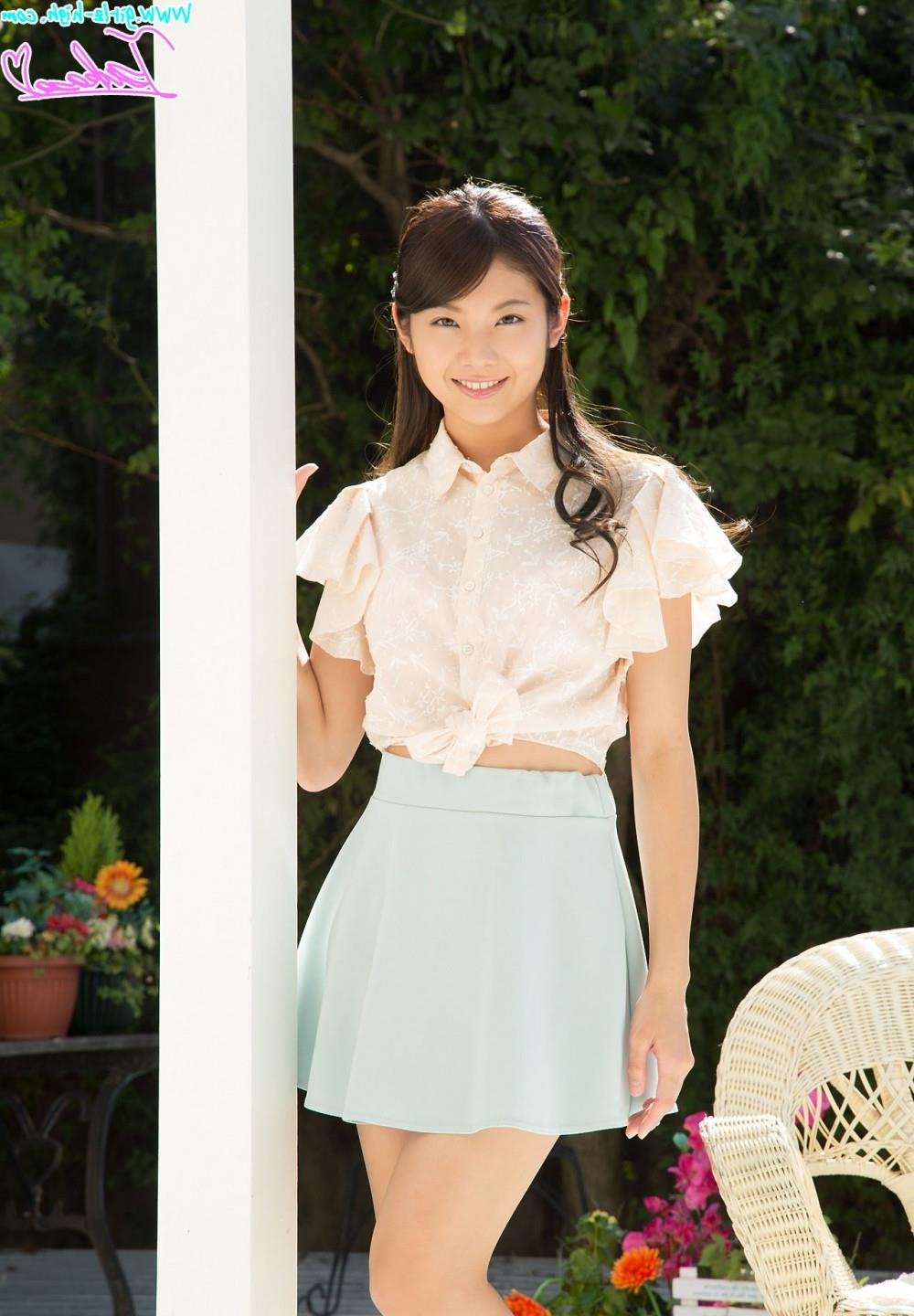 ������ý���߹ۿ�������ýȫ������