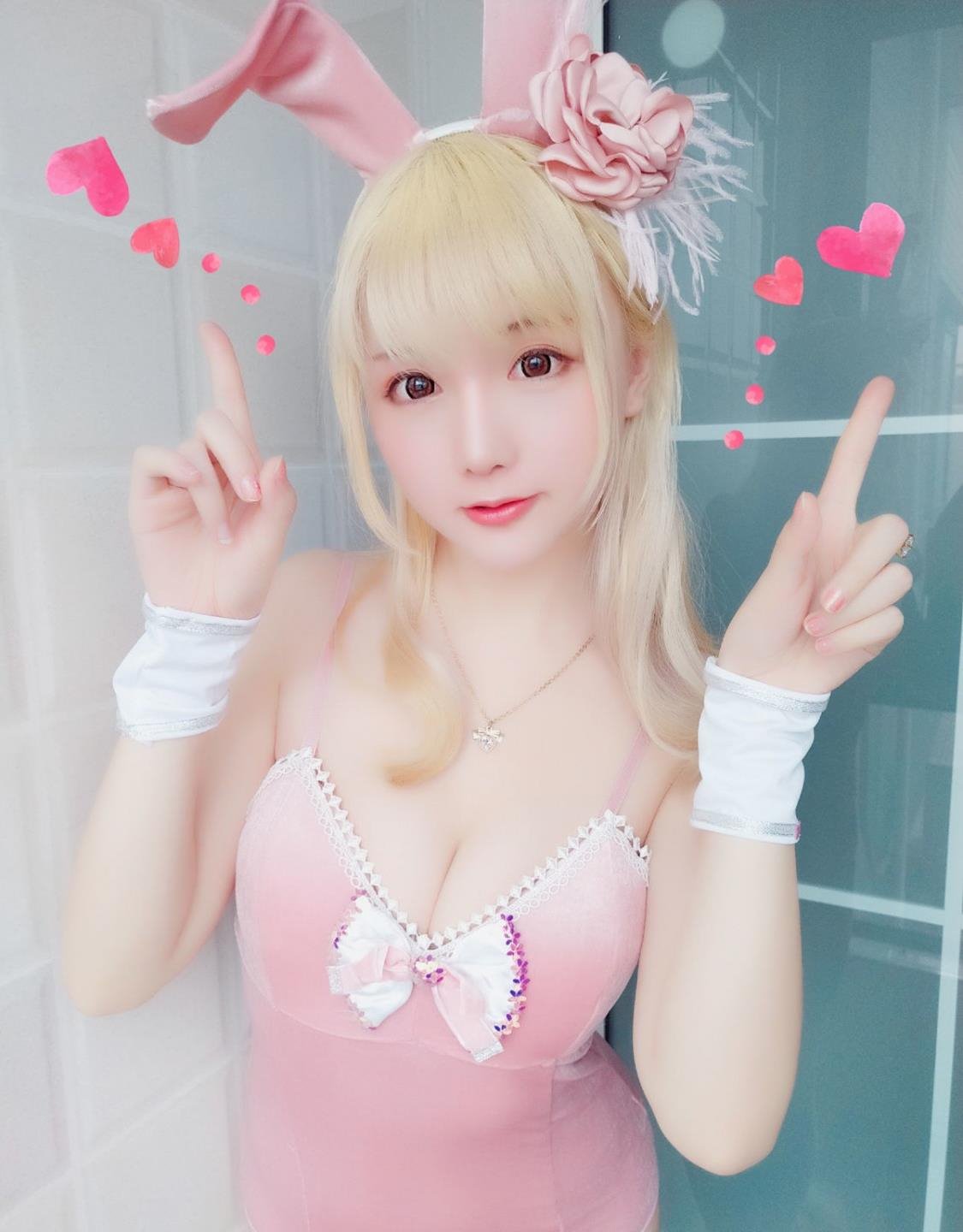 ����Ĭʾ¼�����������