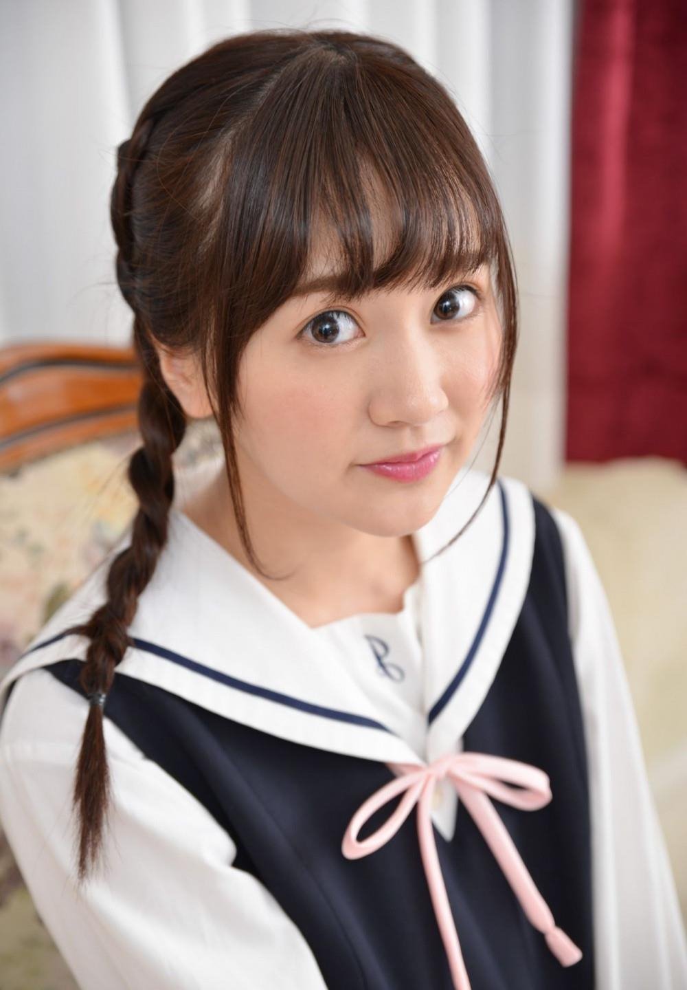 ĪС����Χȫ��