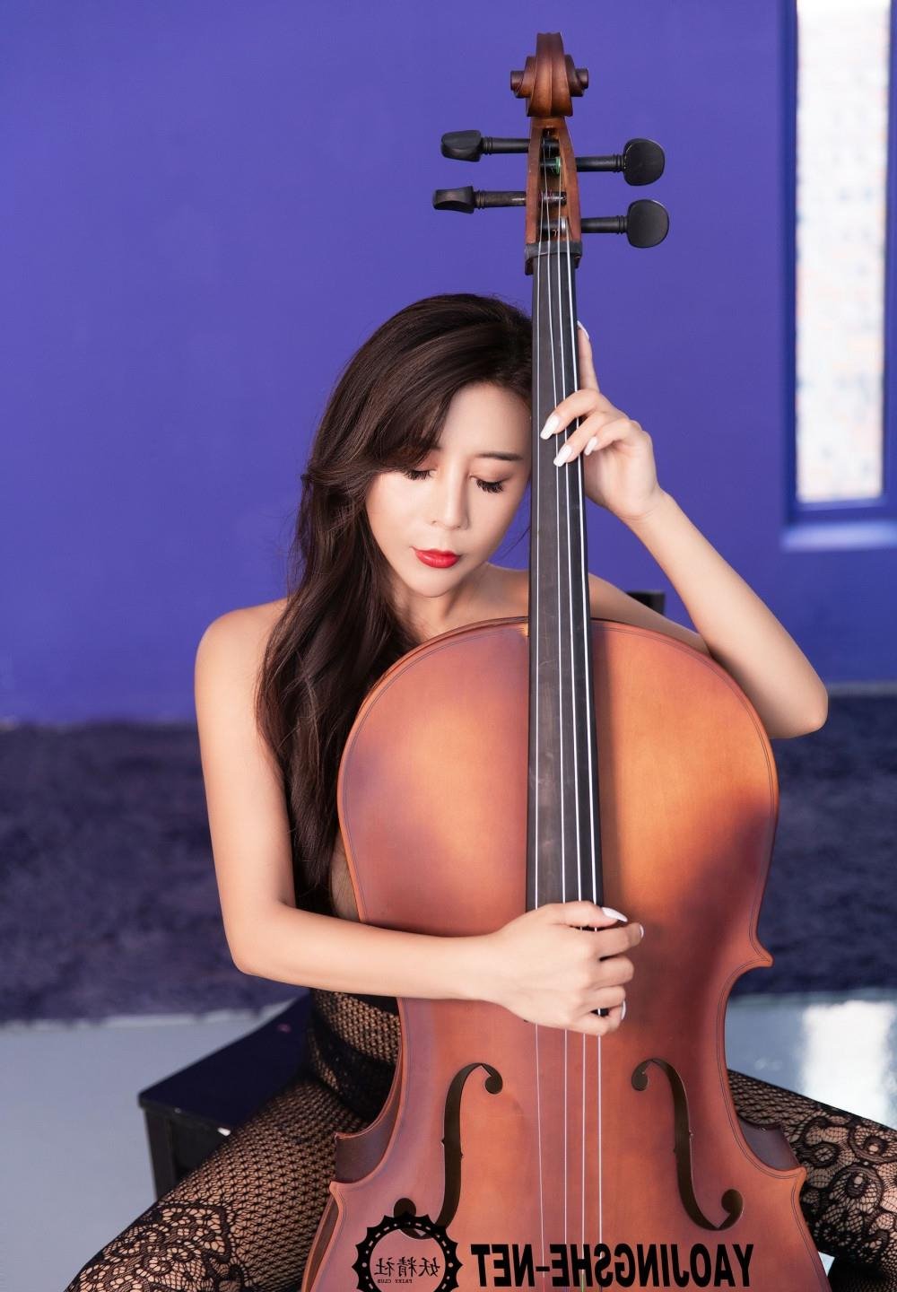 �ձ�10����ŮУ��ȫ������