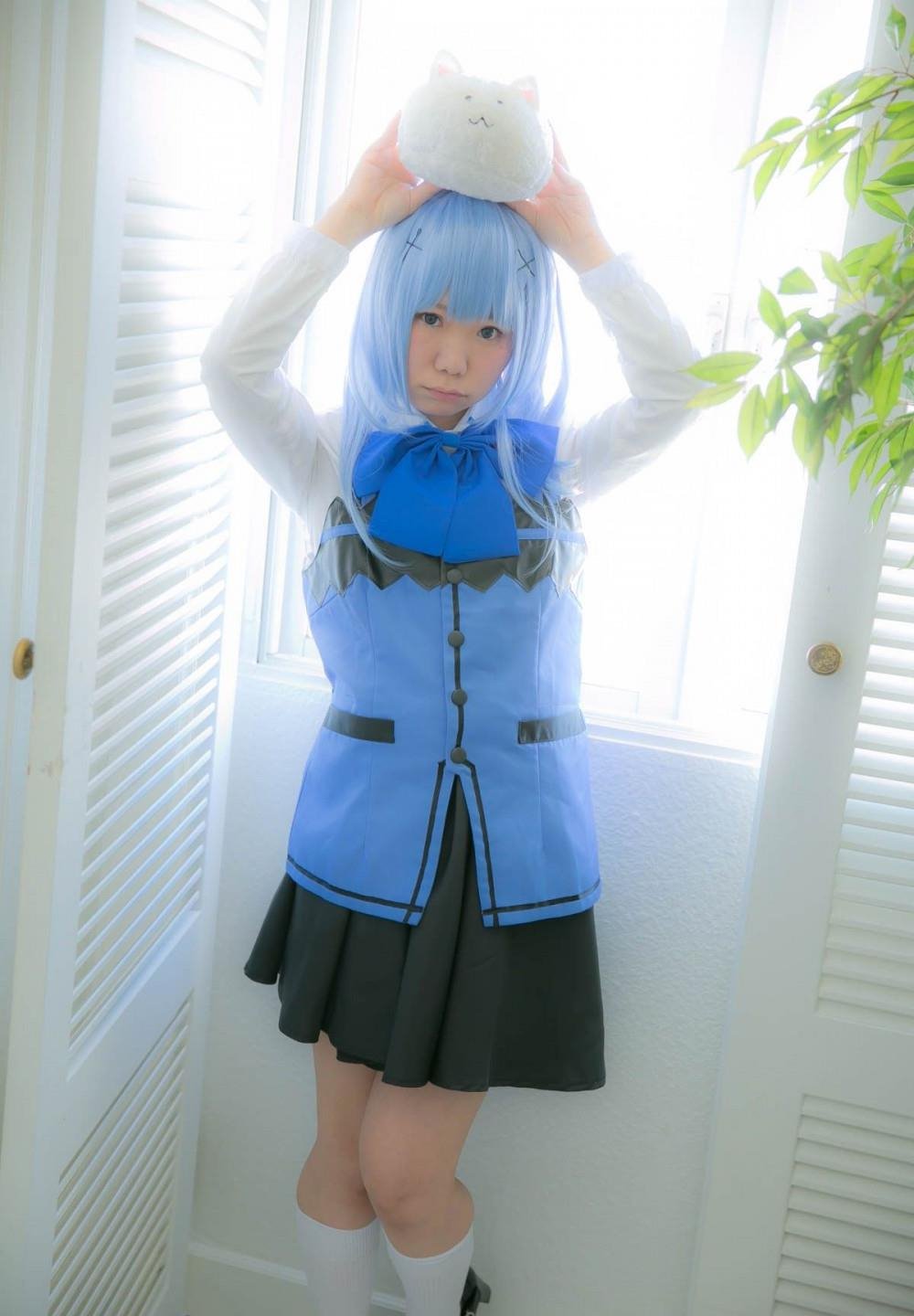 ���������Կ�120��ȫ��