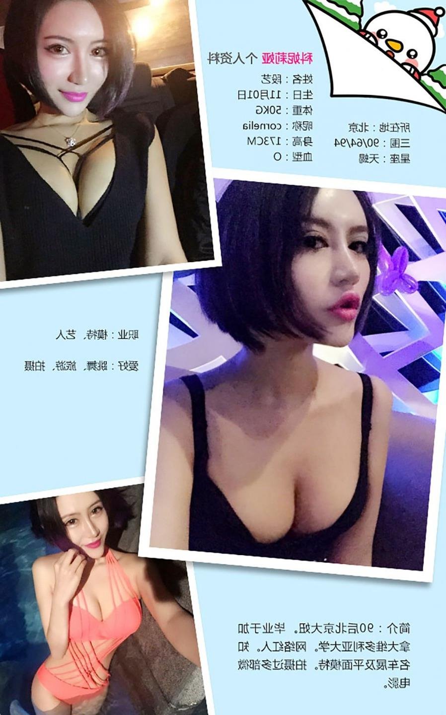 ���������������һ������ȫ������