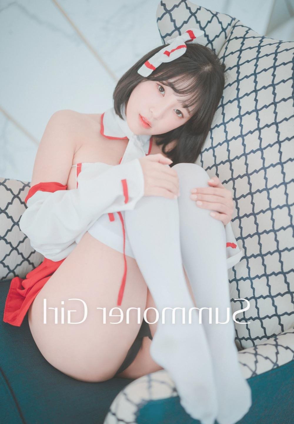 3D�������ҳ�浯������ƽ�BD�����