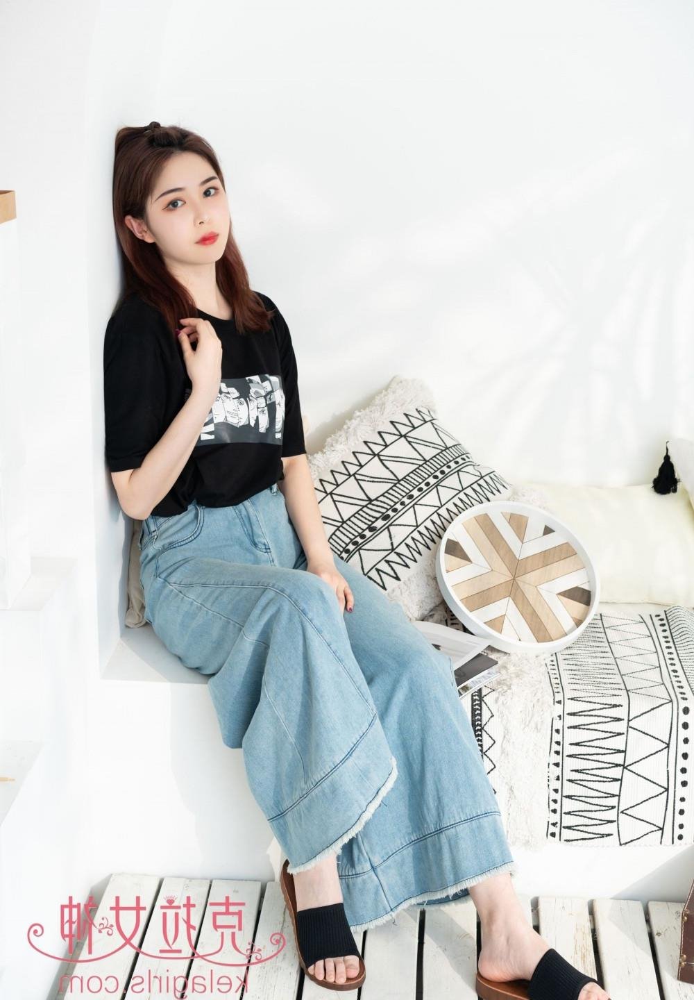 �����������뾫Ʒ�þþ�����AƬȫ������