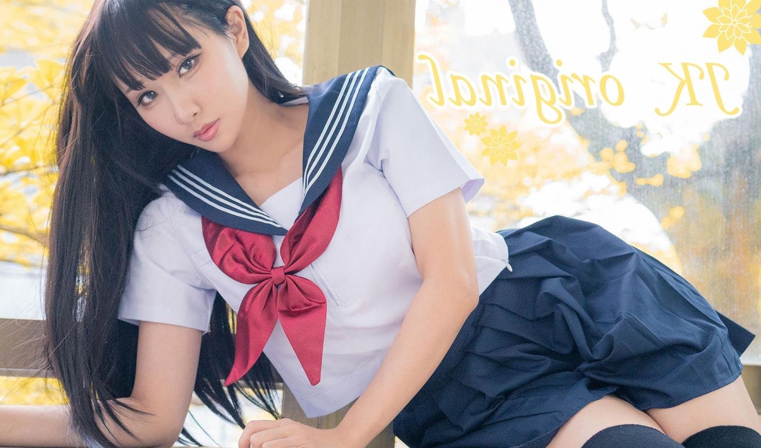 �պ�ŷ��Ⱥ��PƬ��������ȫ��