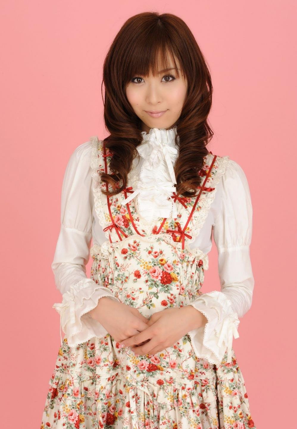 ���ֱ���ȫ��