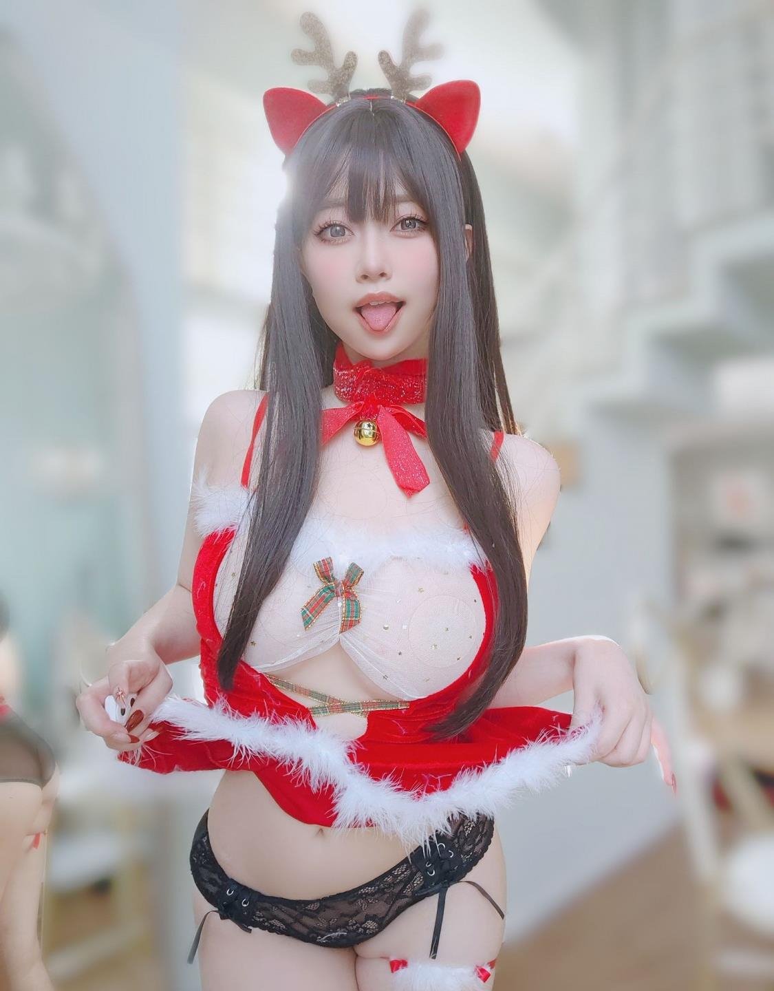 �ŵ�����txt����ȫ������