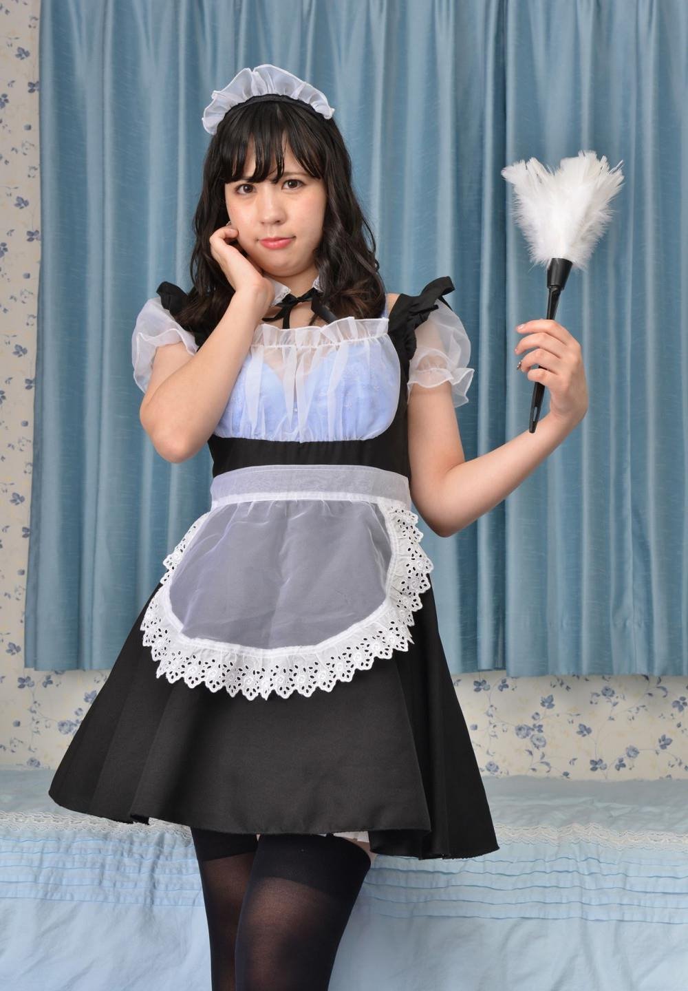 ����hͼ�������