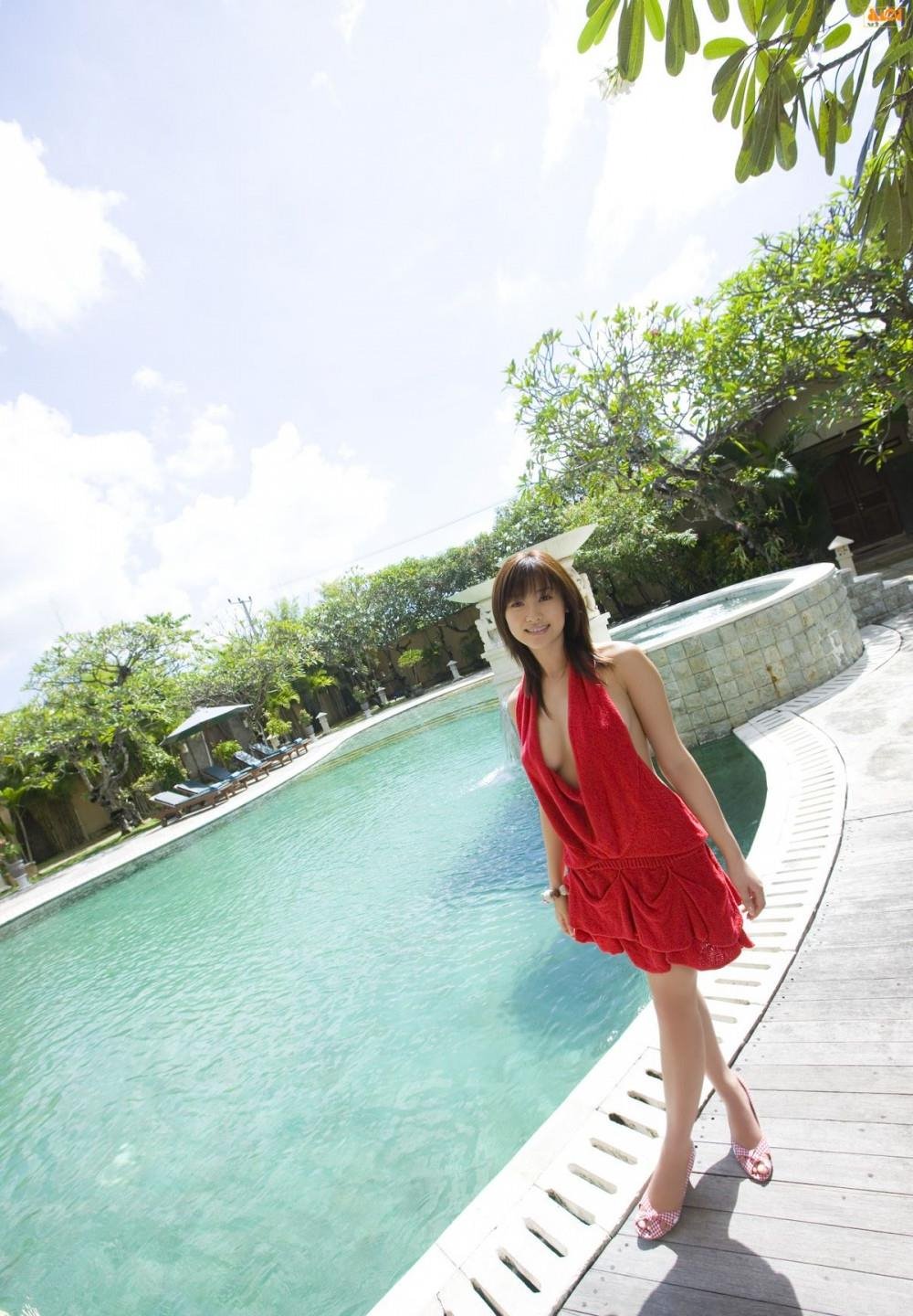 ���˵�Ӱ�ٶ�Ӱ��ȫ������