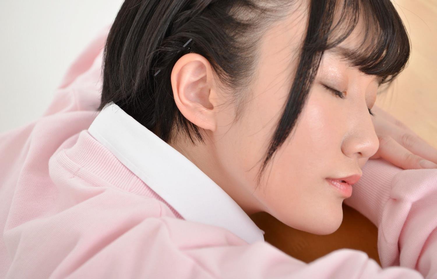 ��������ȫ������