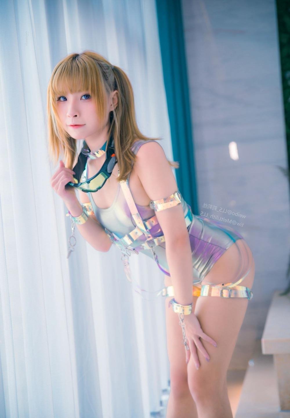 �״�����վBD�����