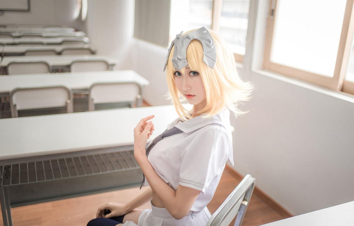 ���������������