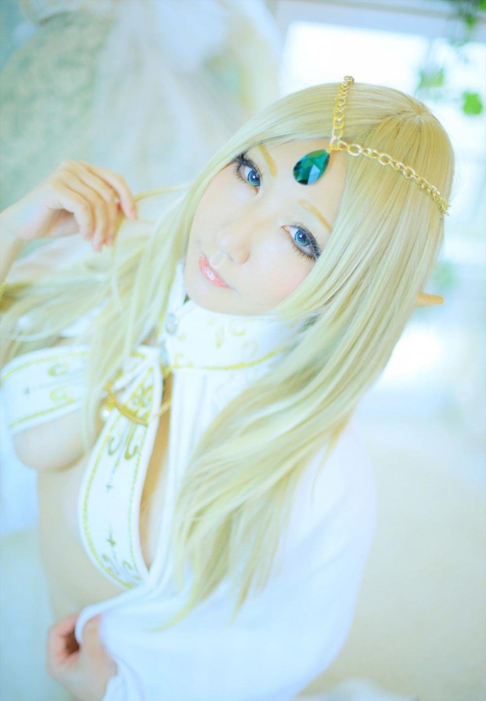 �ҵ�Ұ����ʦBD�����