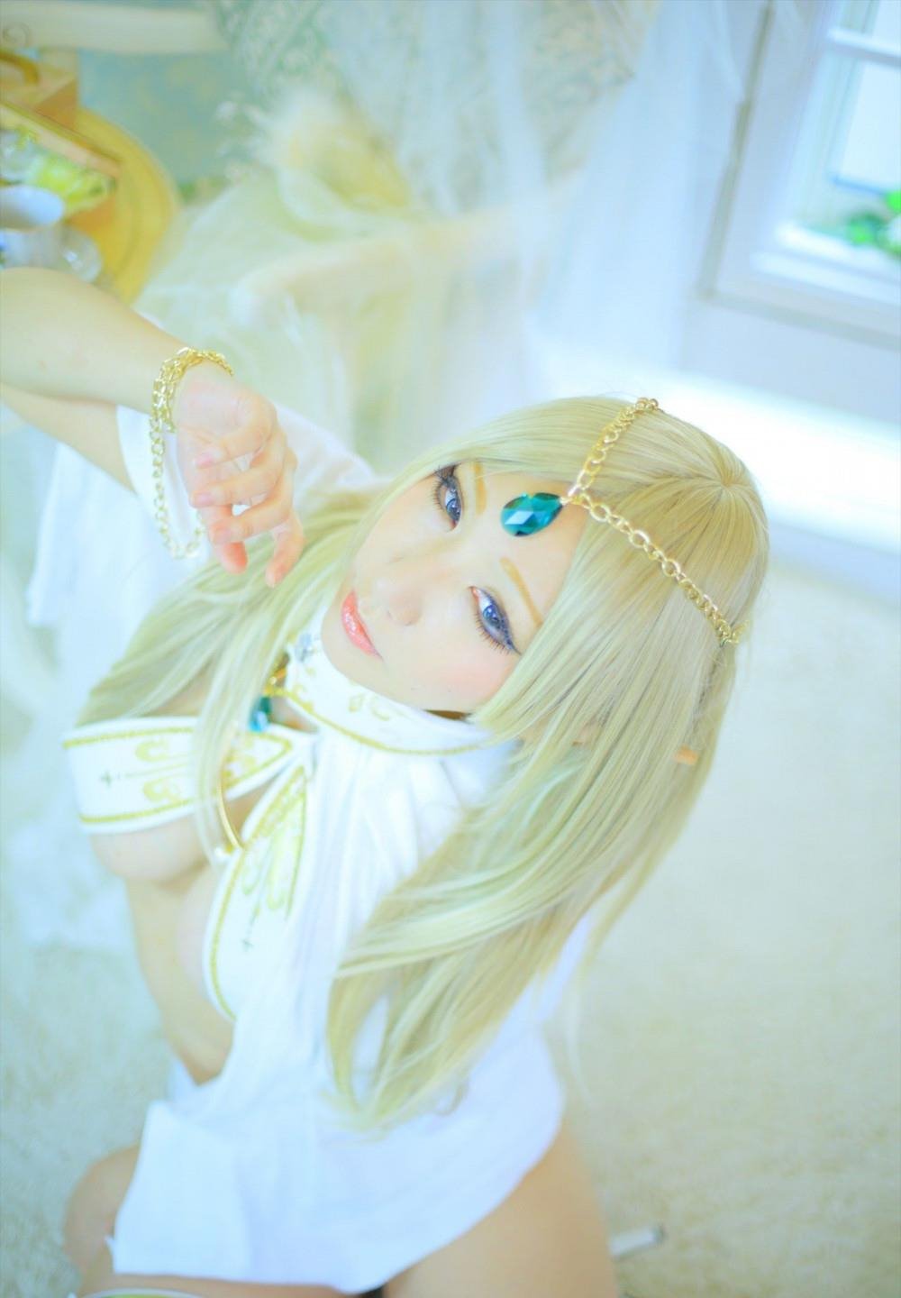 ��˿���ջ�BD�����