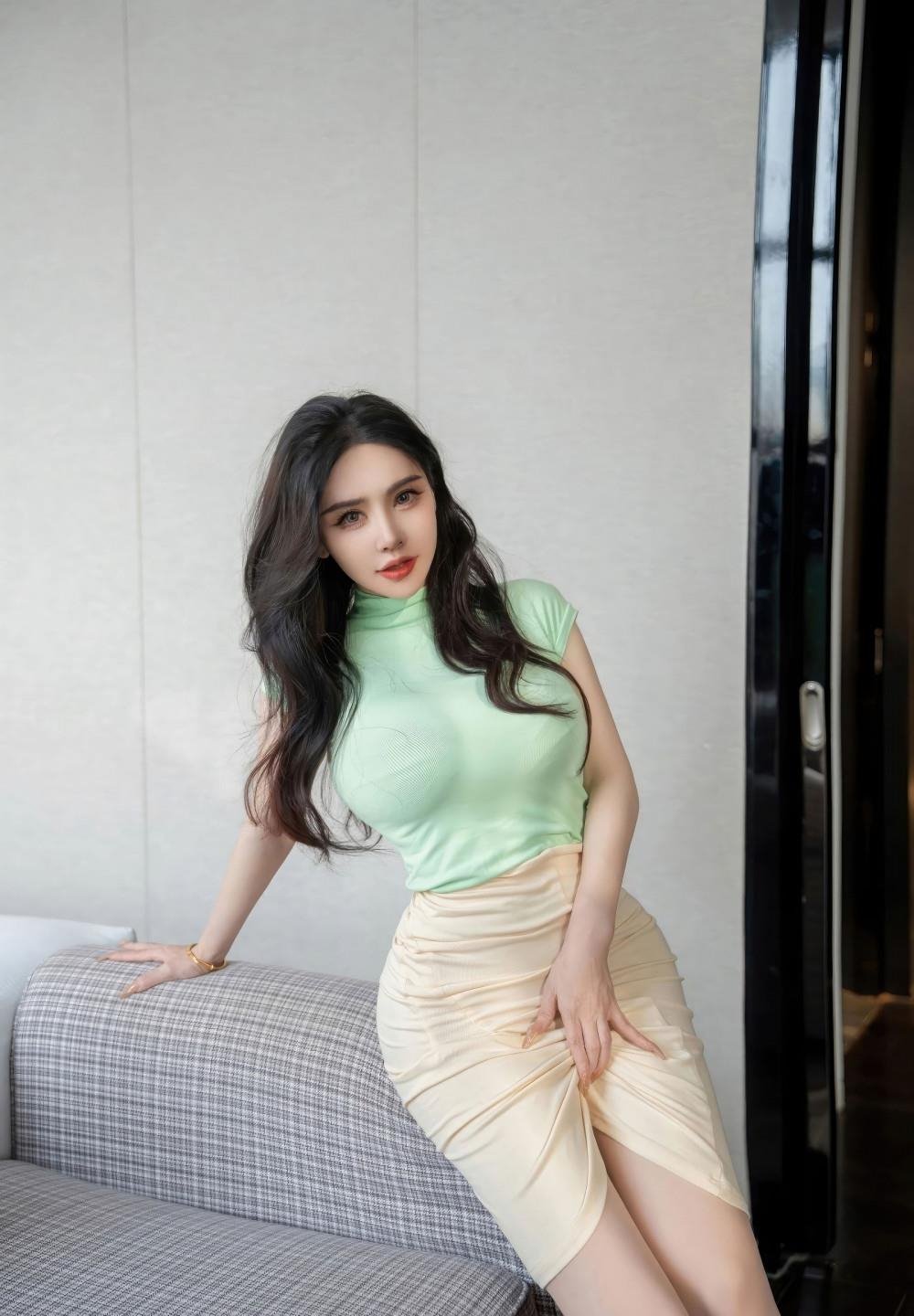 ˢq��������Ѱ��������