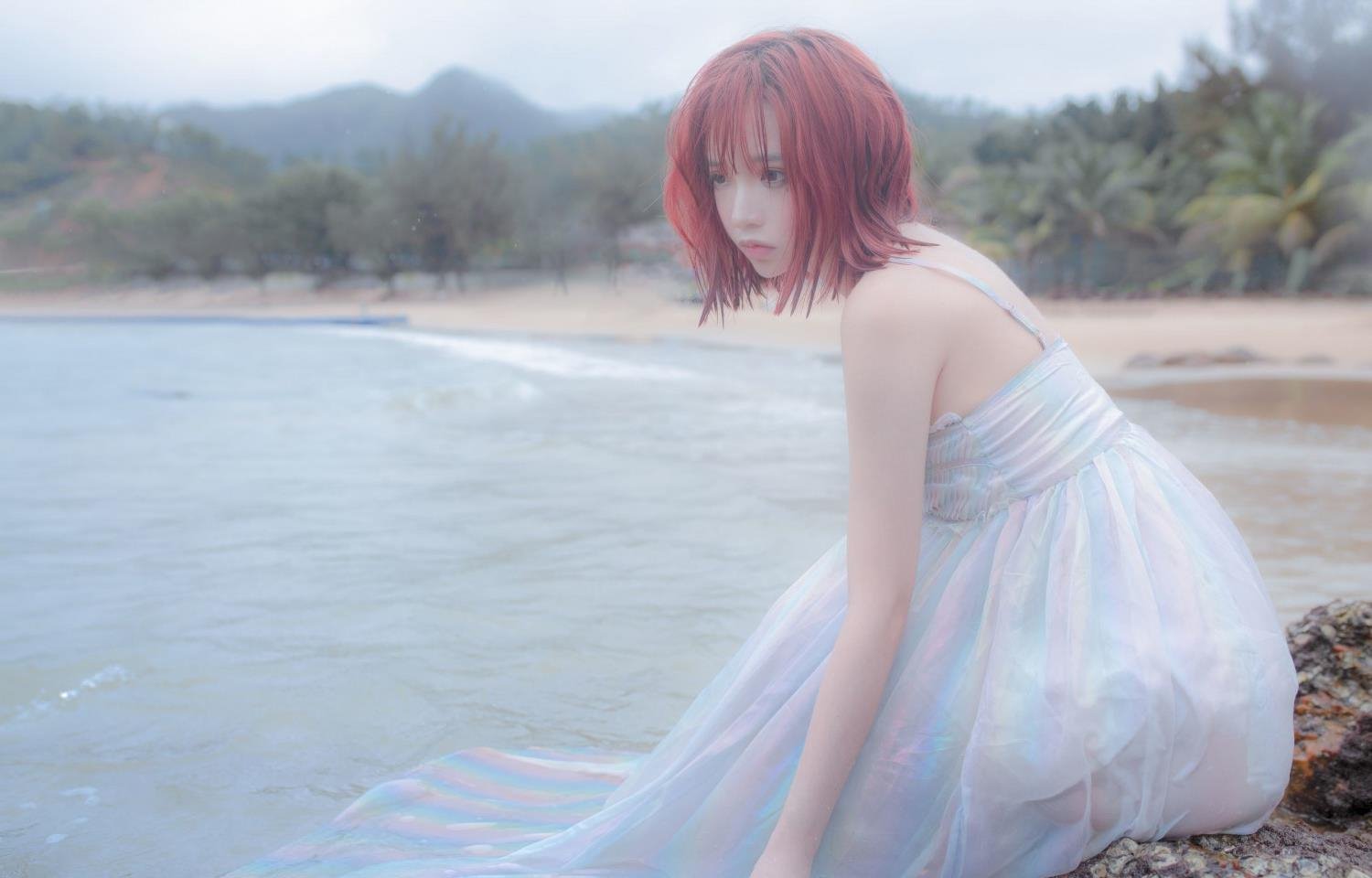 ����������ͼ�������