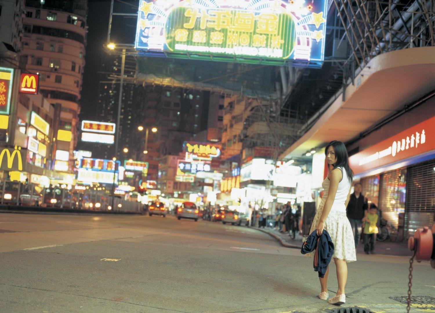 ��Ӱ���Ƭȫ��