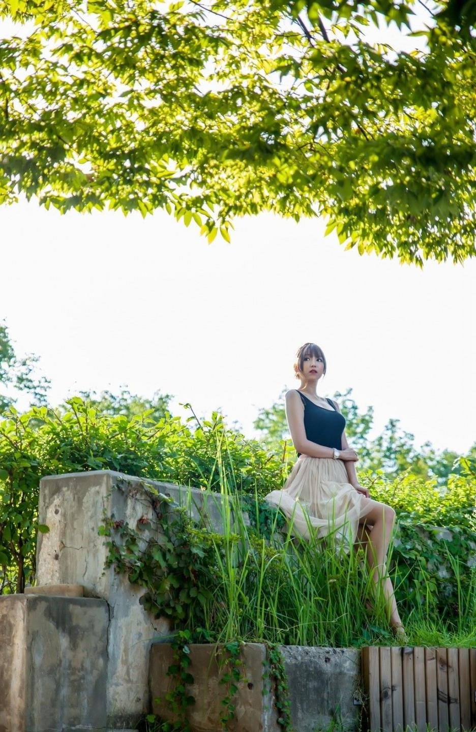 ҹ��ֱ����ѵ���Ƶȫ��