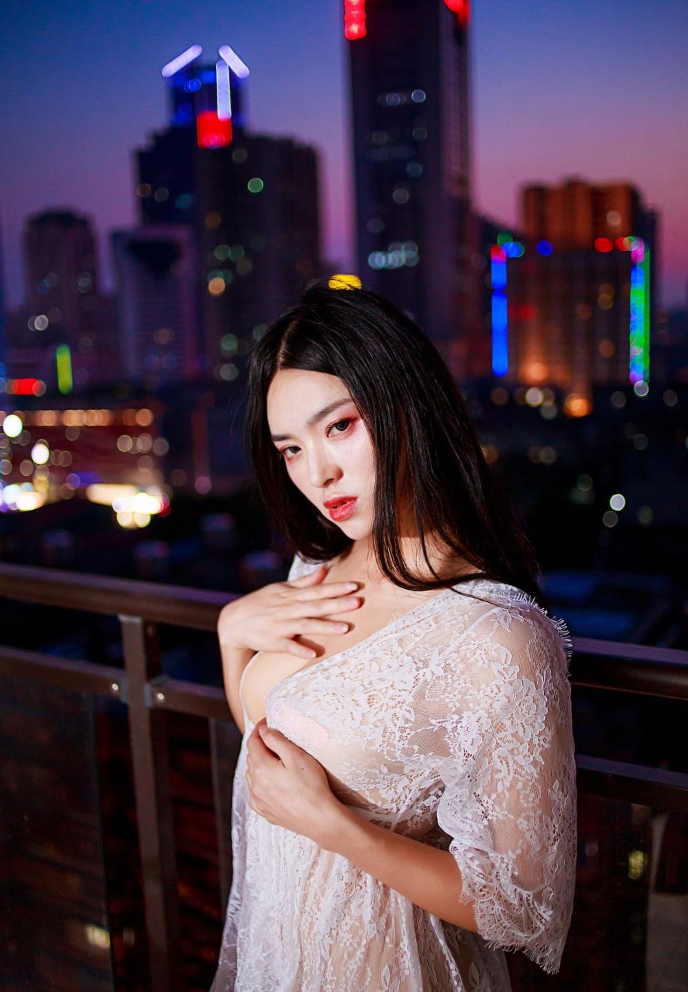 ������Ůmvȫ��