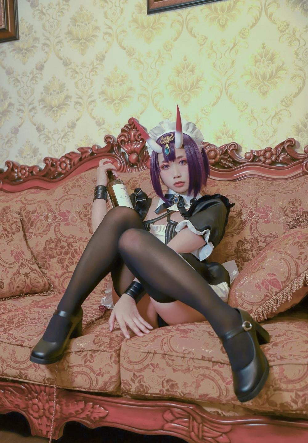 ʦ���������С����ι��H�������