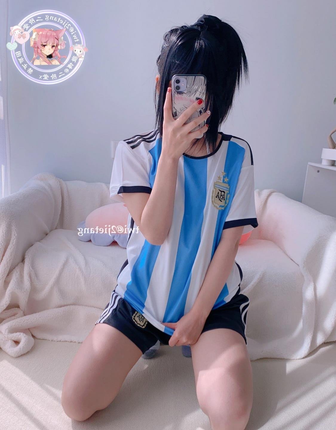 ����ʢ���ֳ���Ƭȫ��