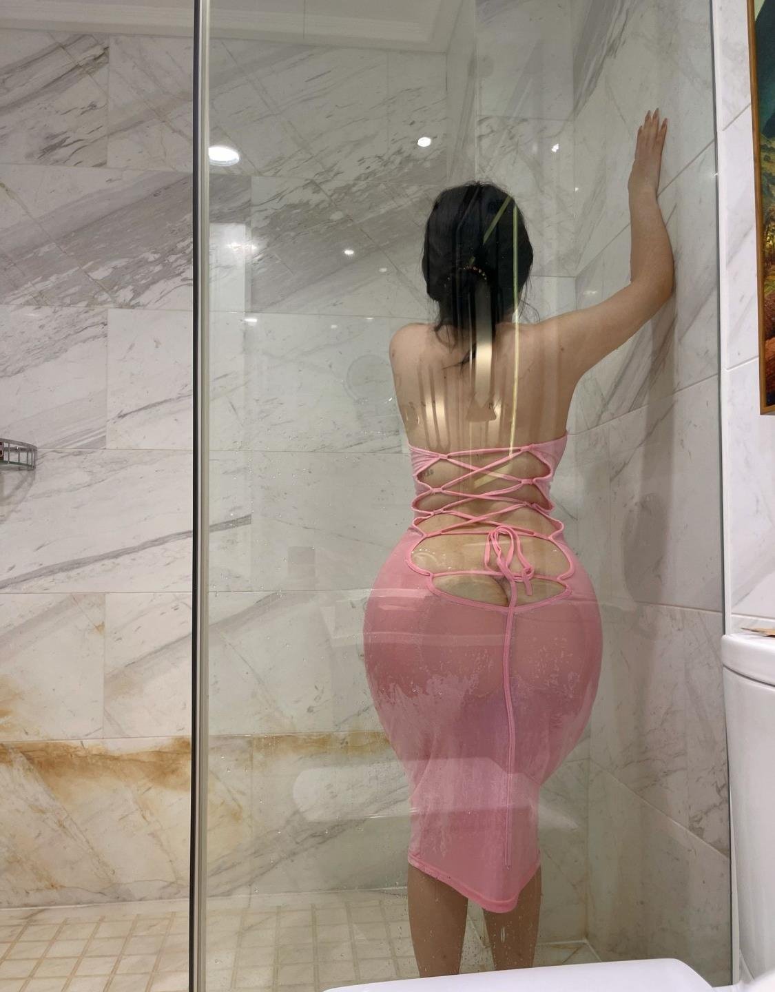 �����ĸ����BD�����