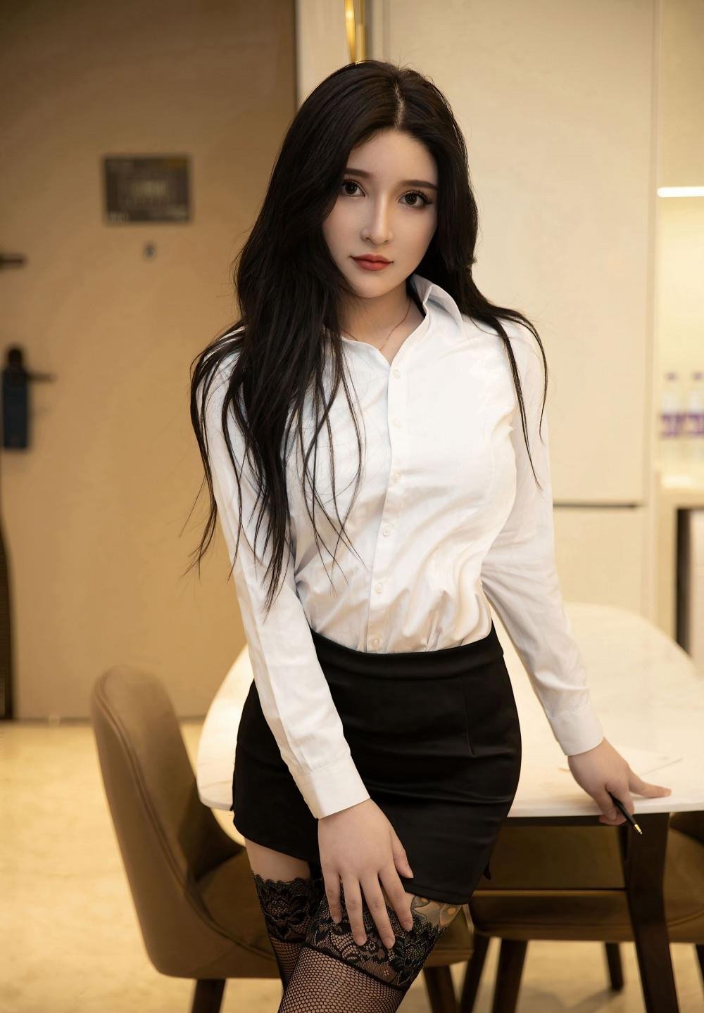 ����ɫ��ͼƬȫ������