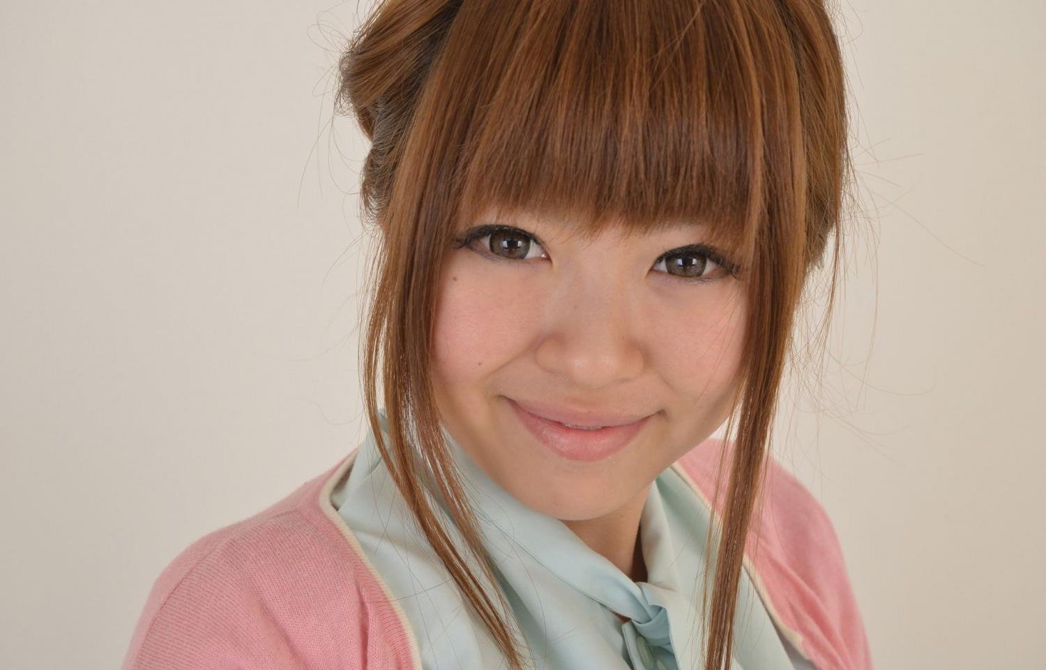 ��С�豻����Ƭȫ������