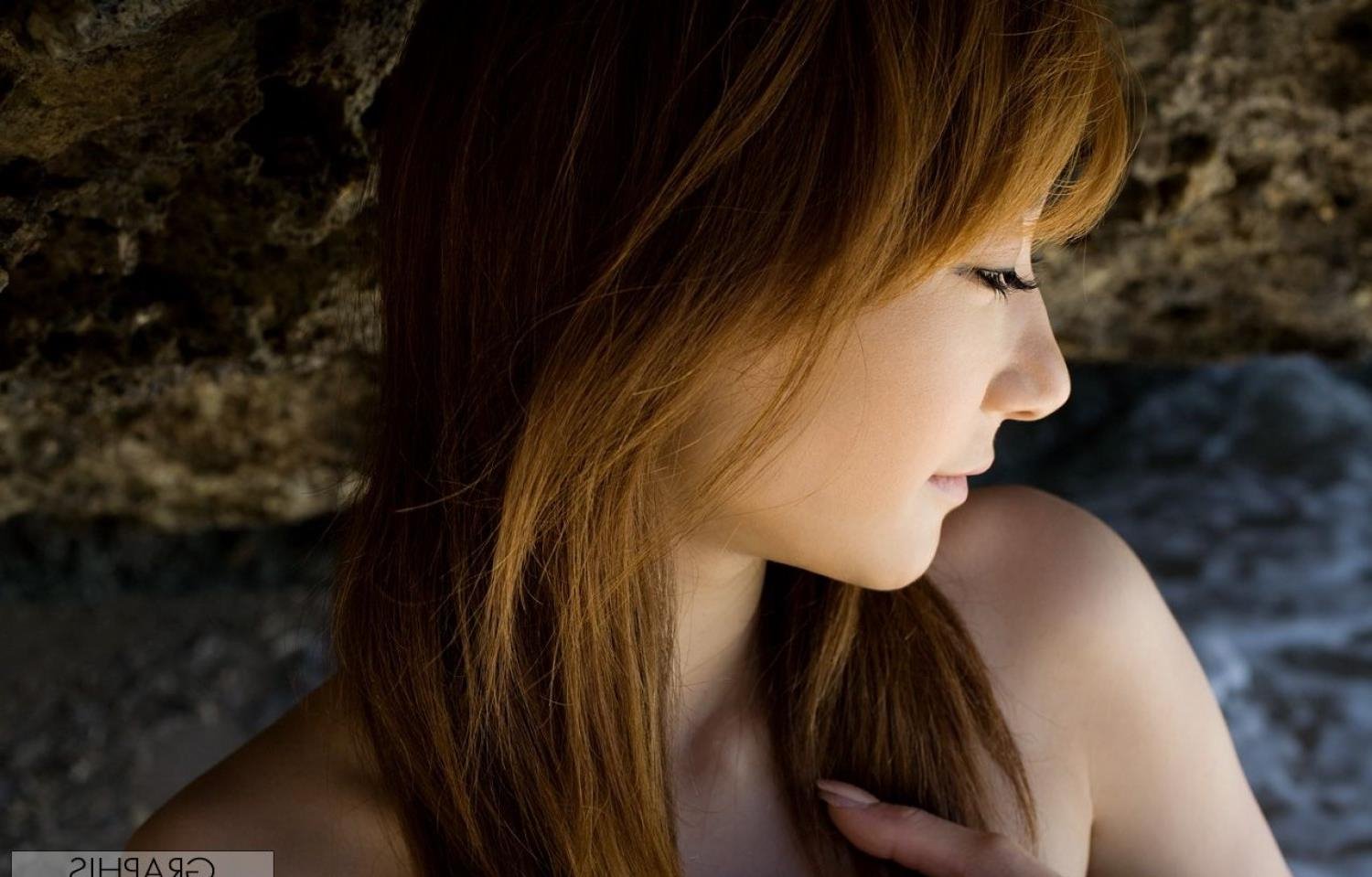 ����¬�����м�ȫ������