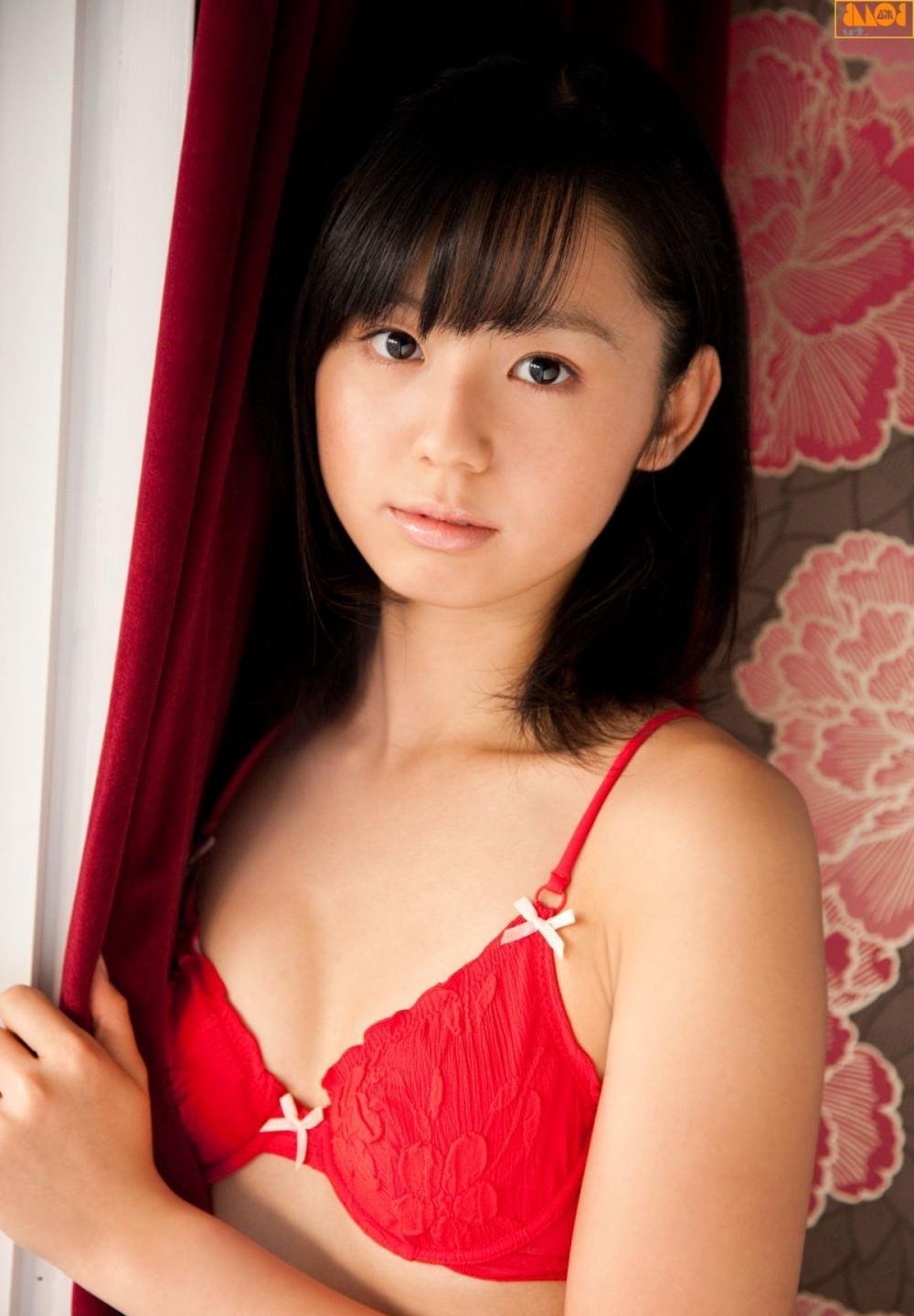 Խ��� 270m ����ȫ������