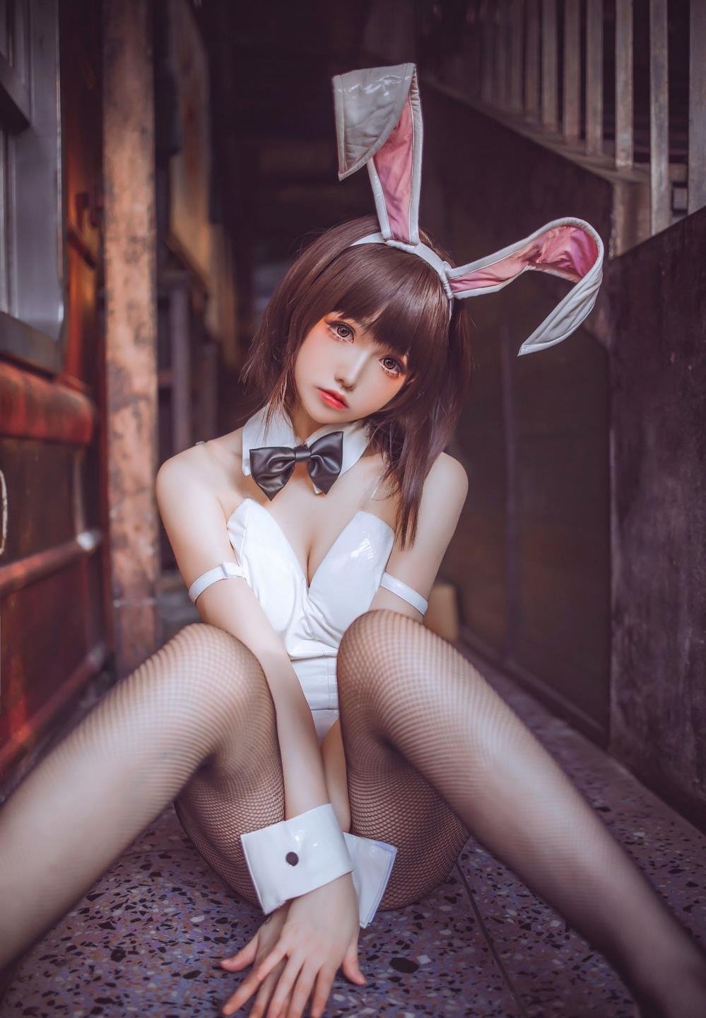 FEISE��Ʒ�鶹һ������BD�����
