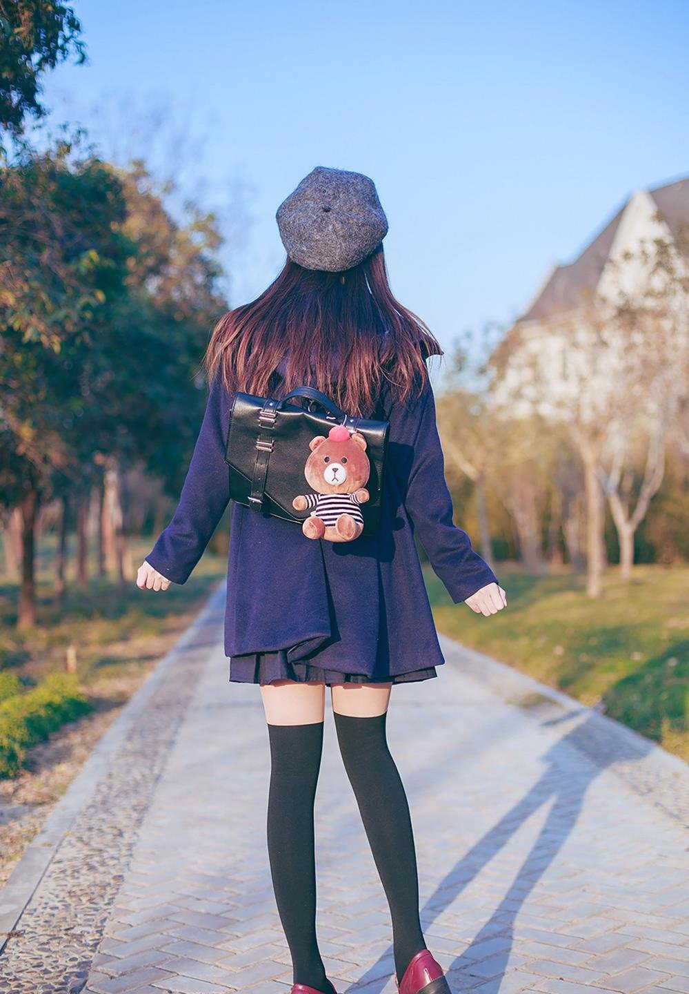 �ܲ�NPC����Ϸȫ������