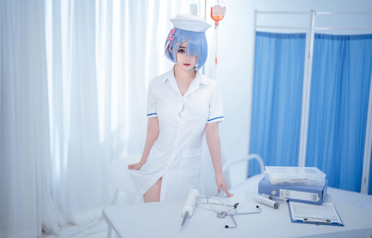 �պ�����ש��2021ȫ��