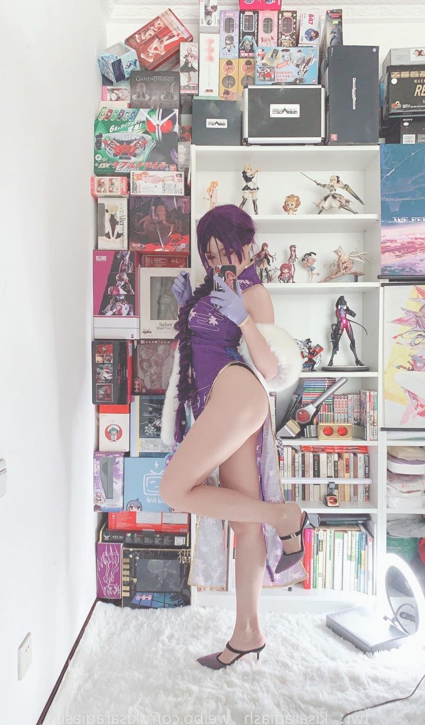 �ƽ��泡130508ȫ������