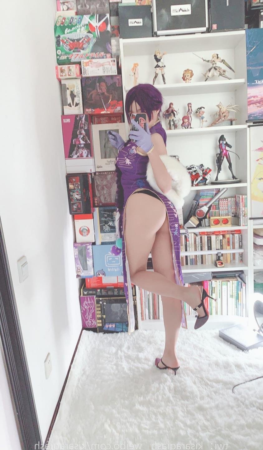 ��������Ƶ�����������