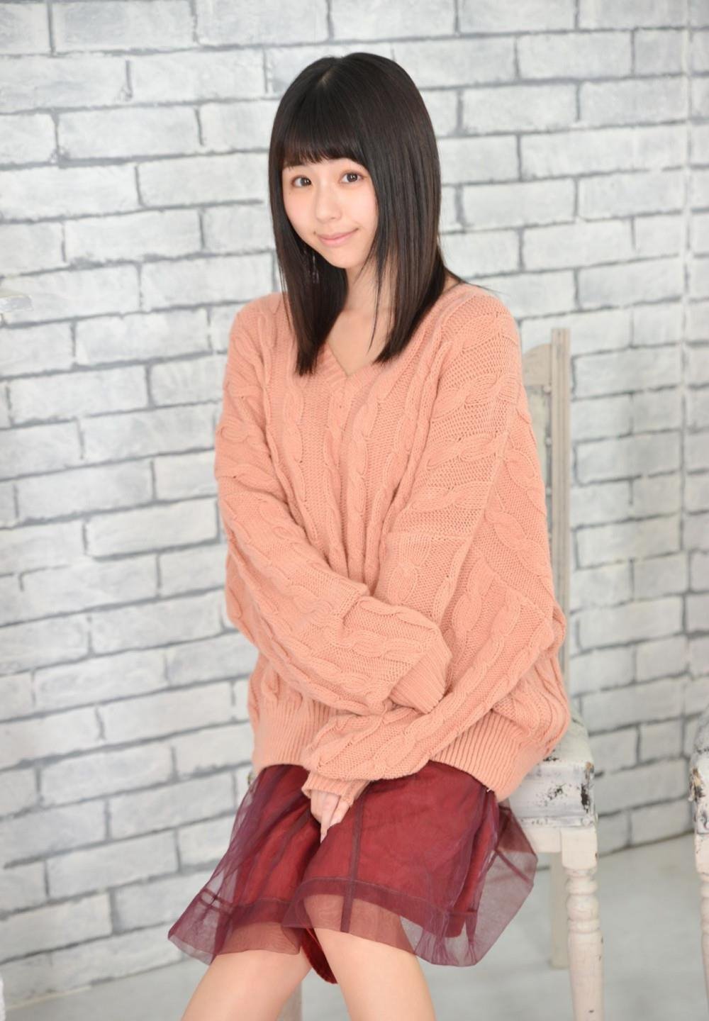 ����ɺȫ����ƵBD�����