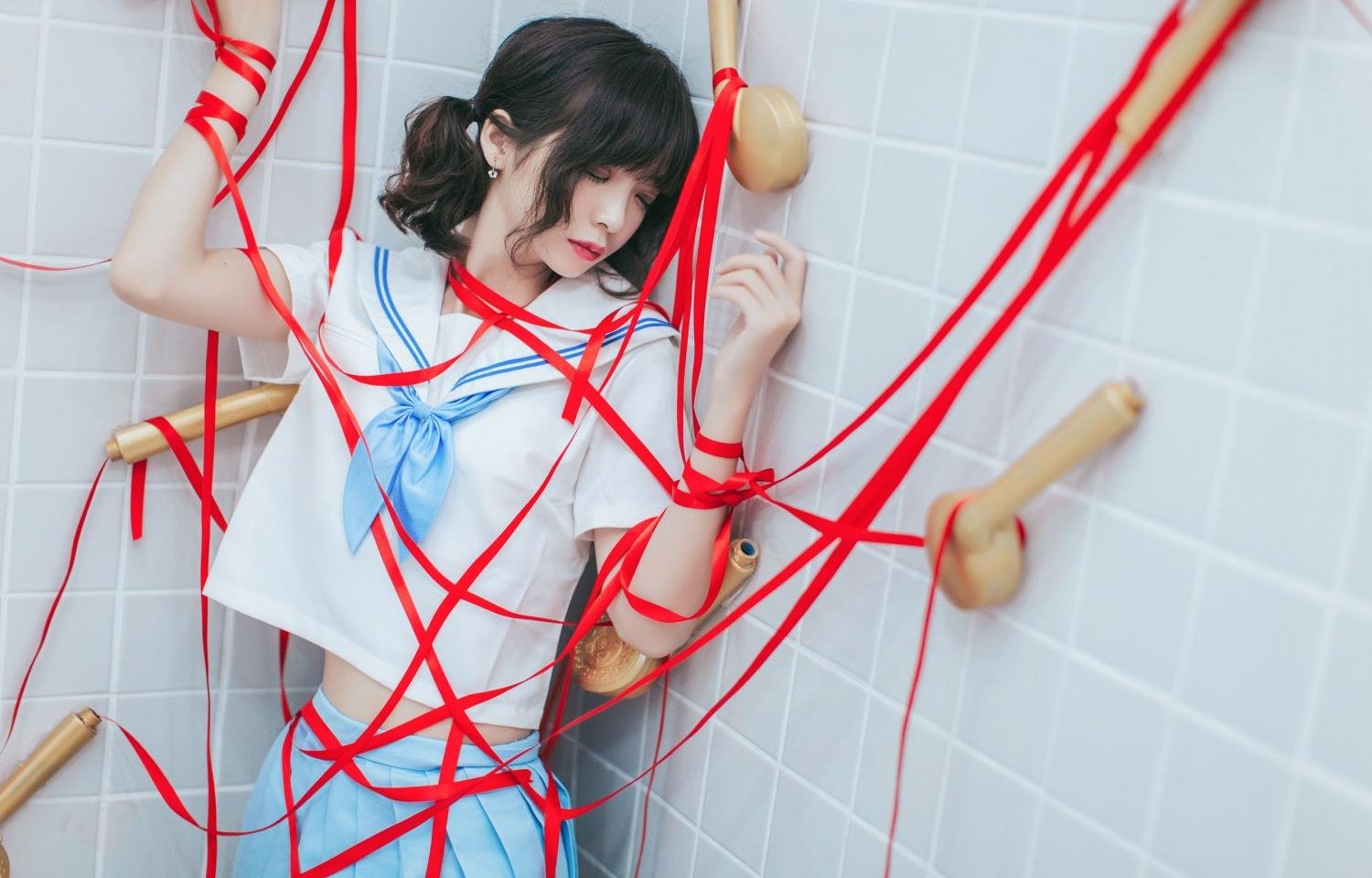 ��ͨ����˵�׷��ȫ��