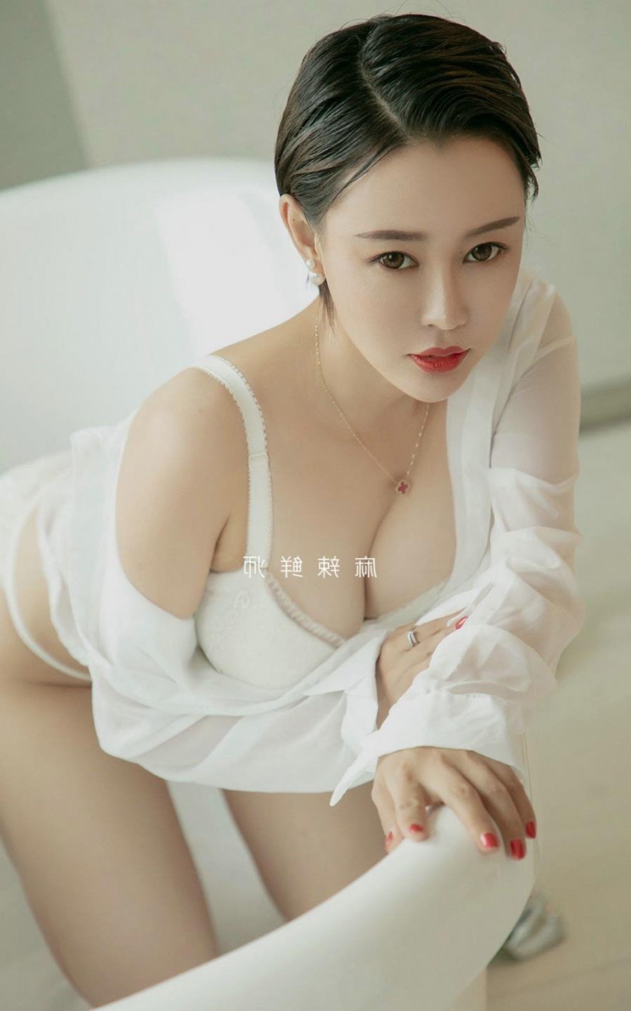 ��������֣��ʵȫ��