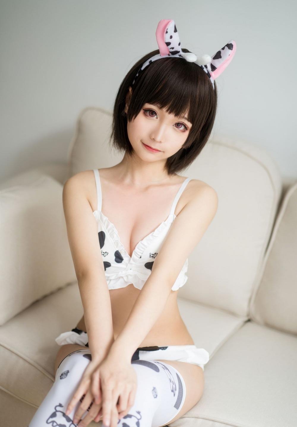 ������ҫ�����뱻ͱ������ˮ��Ƶȫ������