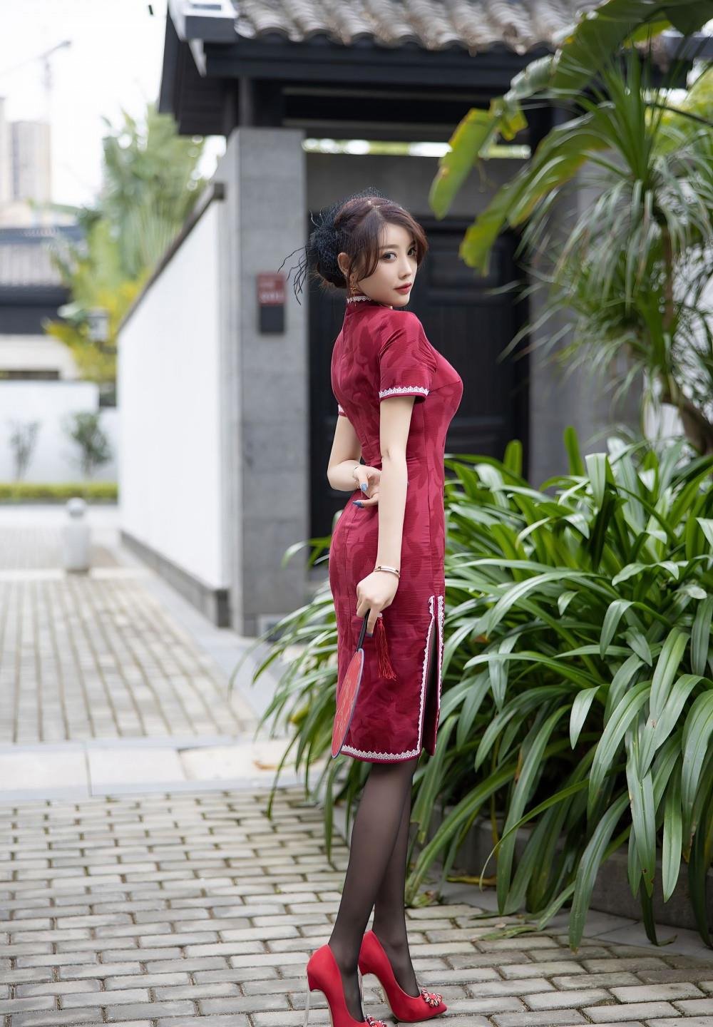 ����������Ƶ���߹ۿ��������