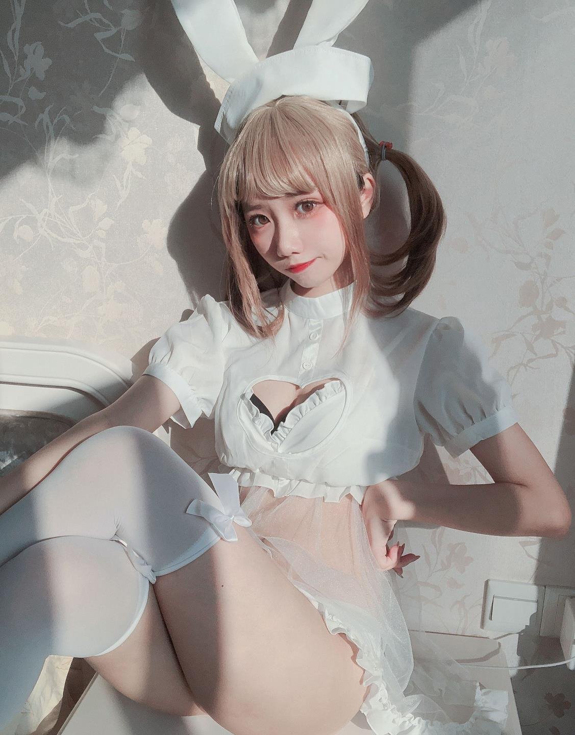 ������X7X7X7X7���߹ۿ�ȫ������