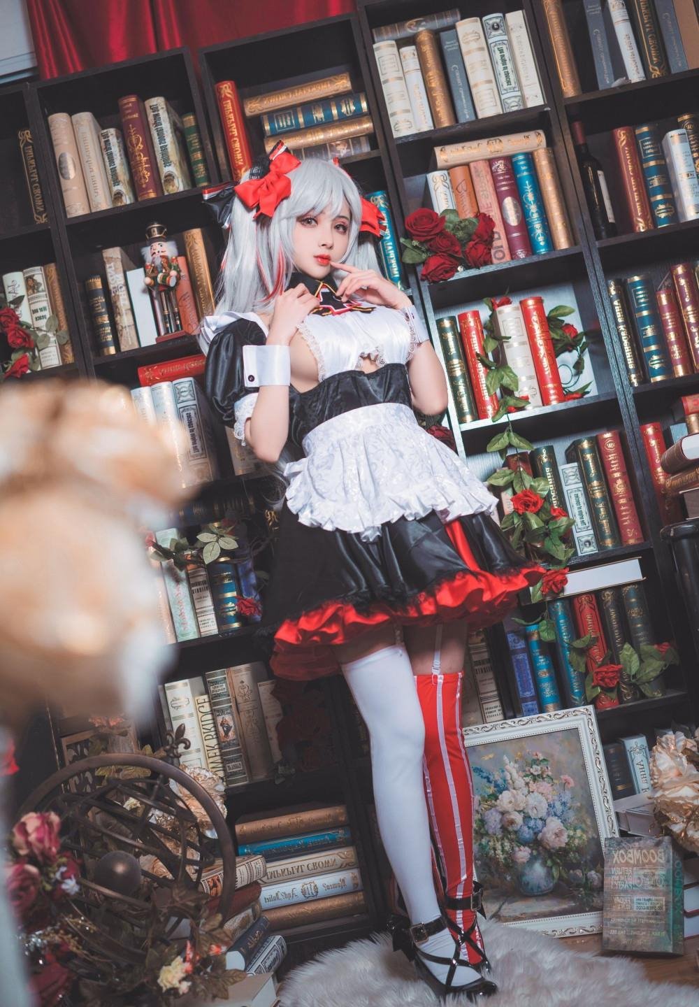 ���WRITEAS����ȫ������