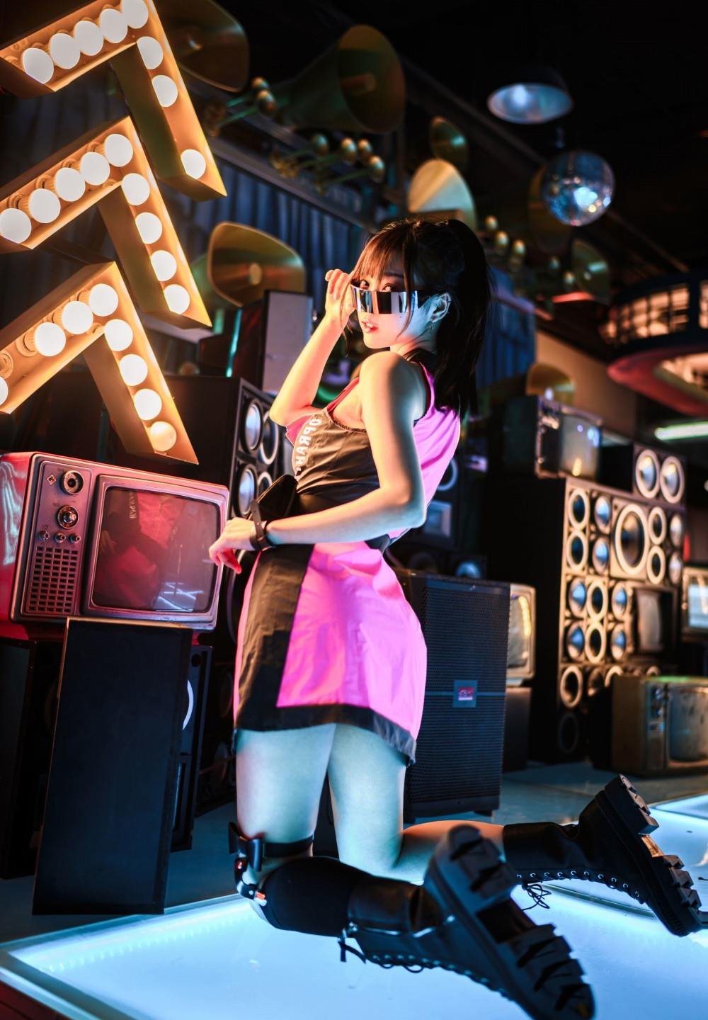 avatarify����ȫ��