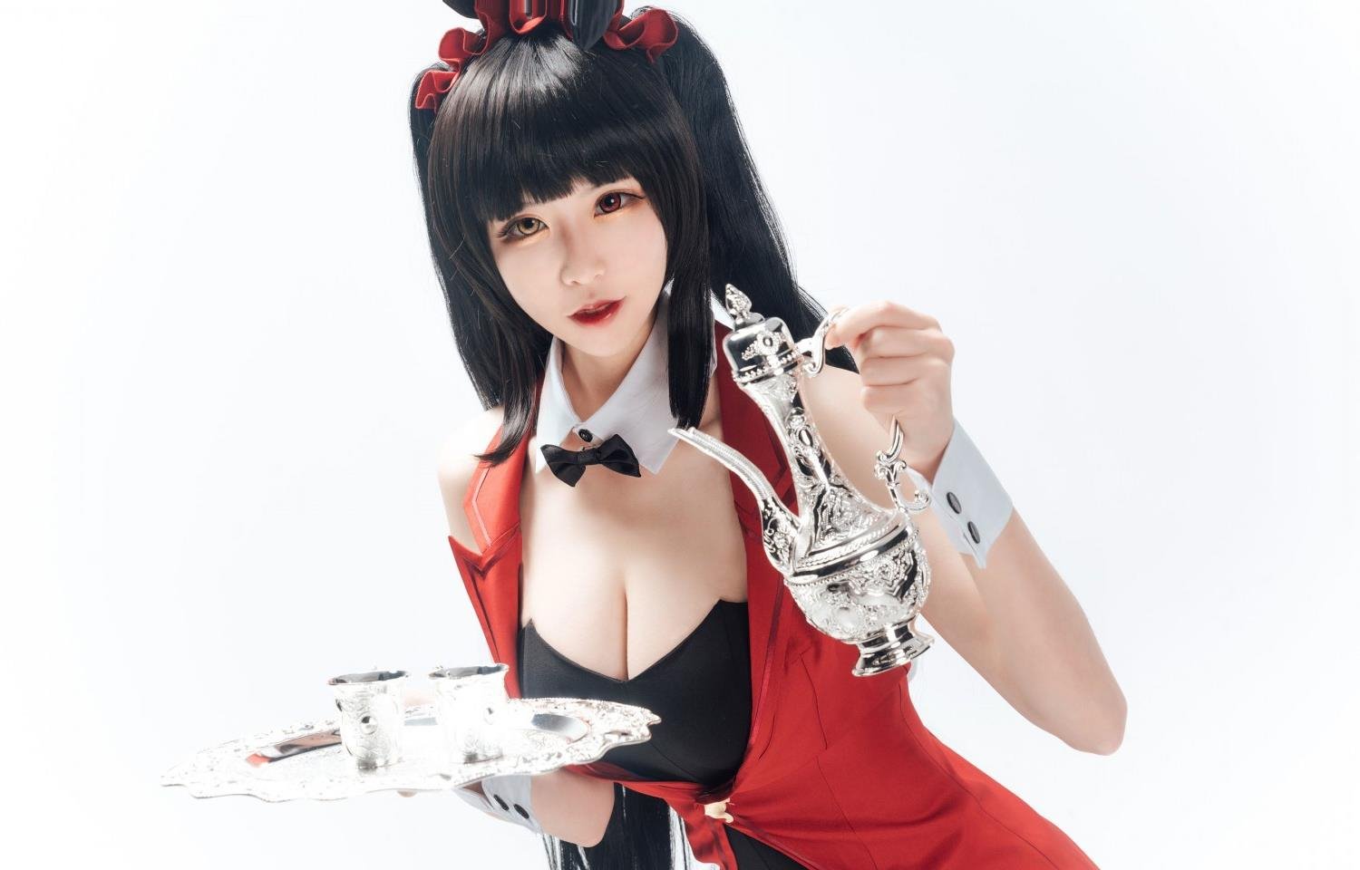 �������붯�ｺ�䷽�м���ȫ������