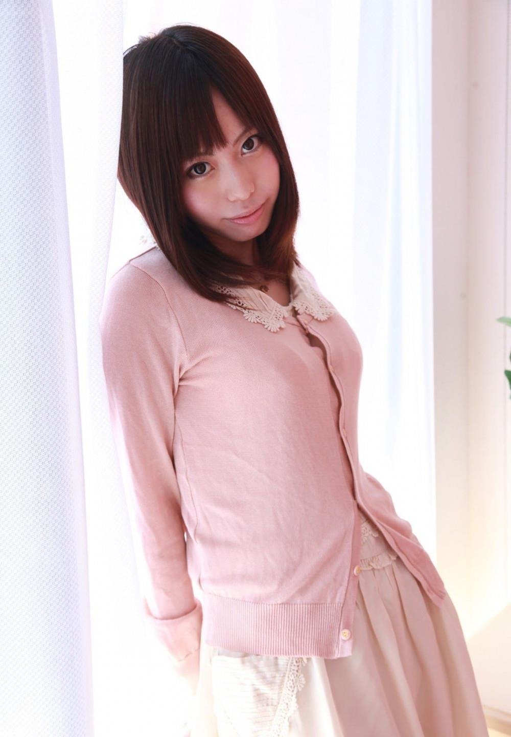 ��ɱ��ŮBD�����