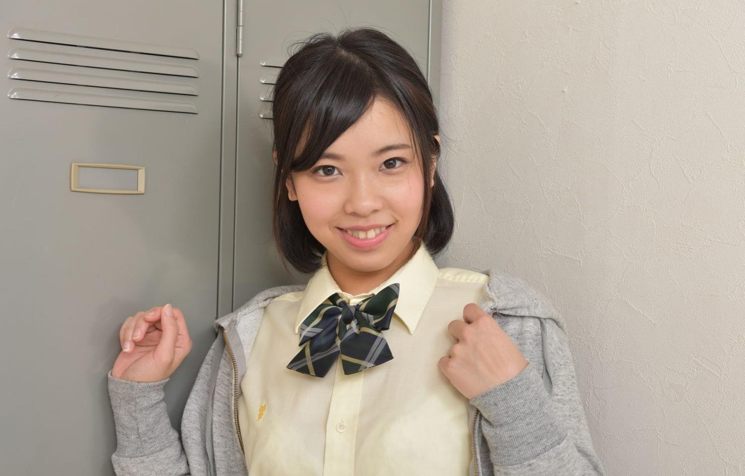 �ഺ��������cutȫ��