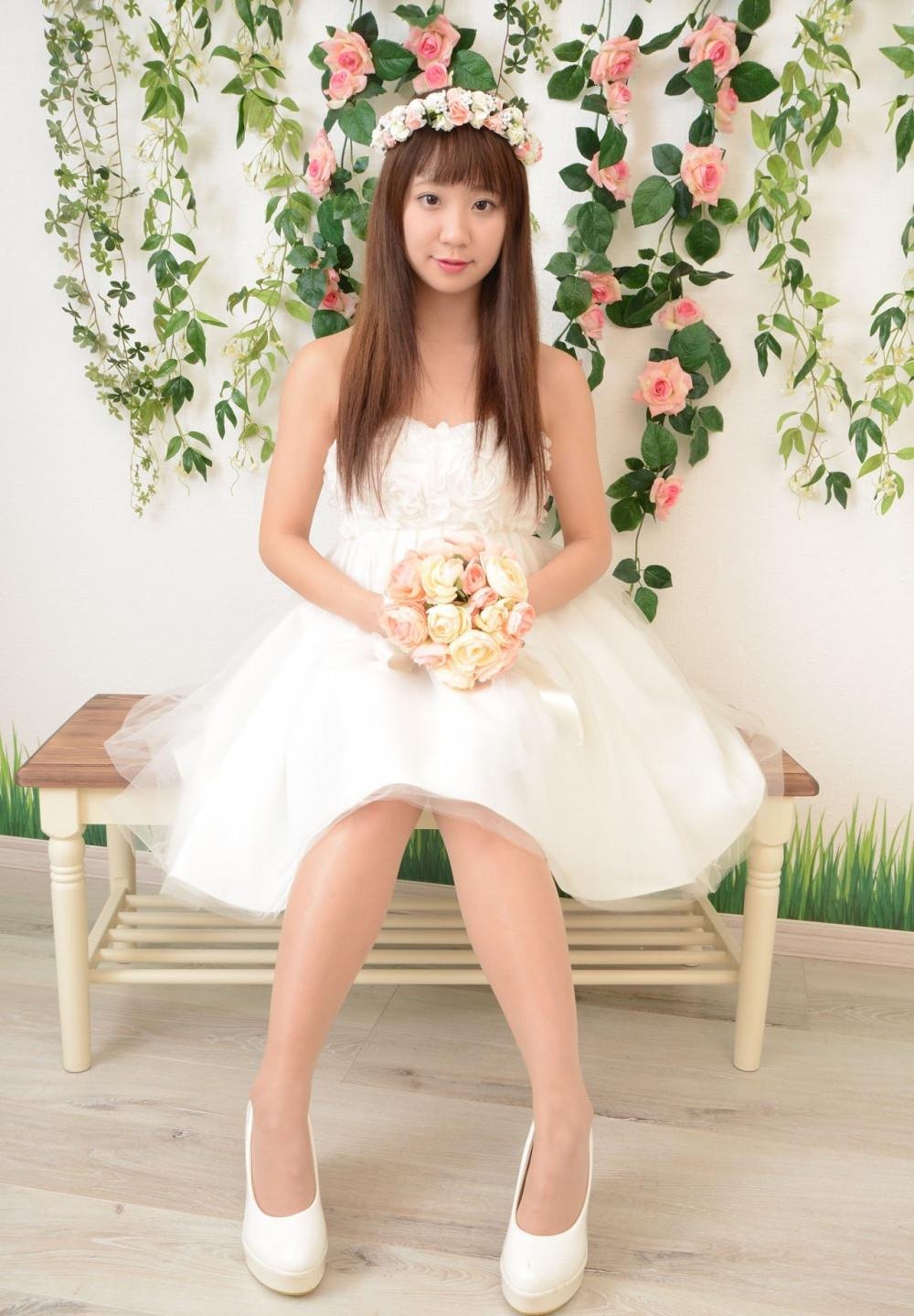 ���±�������������Ĺ���BD�����